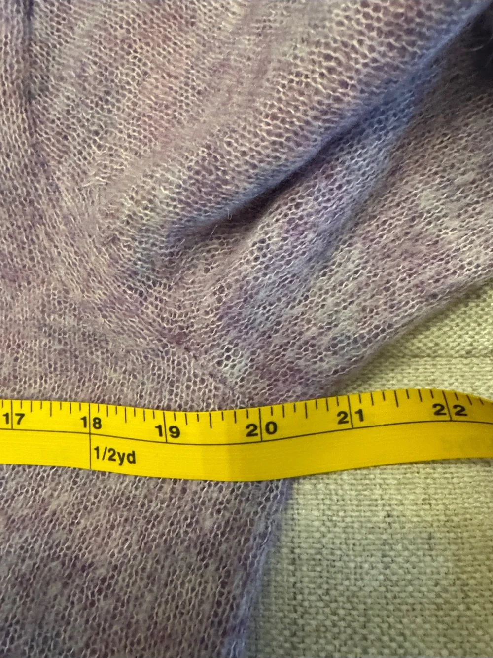 J.Crew knit cardigan